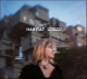 Cover Album - Habitat