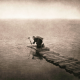 Cover Album - The Gloaming