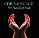 Cover Album - The Hands Of Man