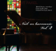 Cover Album - Noël en harmonie vol. 2 - Donato/Leduc/Provençal