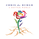Cover Album - A Better World