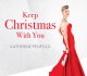 Cover Keep Christmas With You