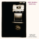 Cover Album - Dance Hall