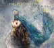 Cover Album - From The Wild Sky