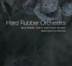 Cover Album - Kenny Wheeler: Suite for Hard Rubber Orchestra featuring Norma Winstone