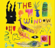 Cover Album - The Window