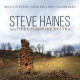 Cover Album - Steve Haines and the Third Floor Orchestra