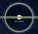 Cover Album - The Circle