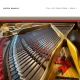 Cover Album - Still Life Tone Poems - Book 1 - Pas disponible sur Disque Compact - disponible uniquement via les plateformes numériques seulement/Not available on CD - available through digital platforms only