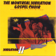 Cover Jubilation II