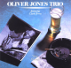 Cover Just Friends
