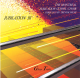 Cover Jubilation III - Glory Train