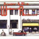 Cover Album - Westmount Rhodesians