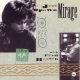 Cover Album - Mirage