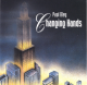 Cover Album - Changing Hands (Plateformes numériques seulement/Digital Services Only)