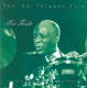 Cover Album - Mr. Taste