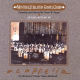 Cover Jubilation IV - A Cappella