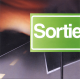 Cover Album - Sortie