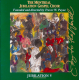 Cover Jubilation V - Joy to the World