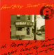 Cover Album - Sweet Time  (Plateformes numériques seulement/Digital Services Only)
