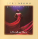 Cover Album - A Timeless Place