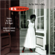 Cover You Must Believe in Swing