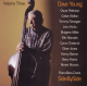 Cover Album - Two By Two - Piano Bass Duets Vol. III