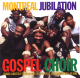 Cover Jubilation VII - Hamba Ekhaya (Goin' Home)