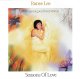 Cover Seasons of Love