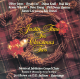 Cover Justin Time for Christmas Two