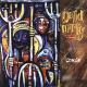 Cover Album - Creole