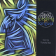 Cover Album - Speaking in Tongues