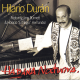 Cover Album - Habana Nocturna