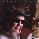 Cover Album - Crawfish Lady