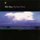 Cover Album - Big Bang Theory