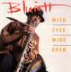 Cover Album - With Eyes Wide Open