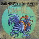 Cover Album - Yonn-De