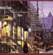 Cover Justin Time for Christmas Three