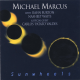 Cover Album - Sunwheels