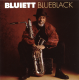 Cover Album - Blueblack