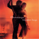 Cover Macadam Tango