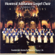 Cover A Cappella Plus - Jubilation VIII