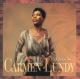 Cover Album - This is Carmen Lundy
