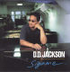 Cover Album - Sigame