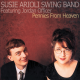 Cover Album - Pennies from Heaven