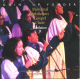 Cover Goin' Up Yonder - Jubilation IX