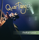 Cover Album - Performance