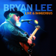 Cover Album - Live and Dangerous