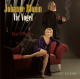 Cover Album - Until I Met You