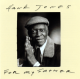 Cover Album - For My Father